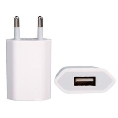 High-Quality-White-European-USA-Plug-Travel-Home-USB-AC-Wall-Power-Charger-Adapter-For-iPhone-1280×1365