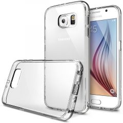 Samsung-S6-Clear-Case