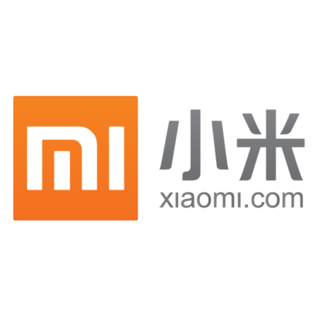 Защитные стекла Xiaomi