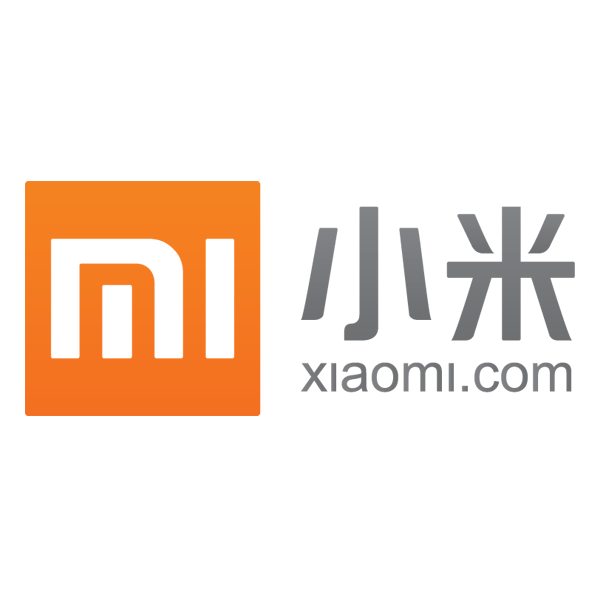 Логотип xiaomi фото