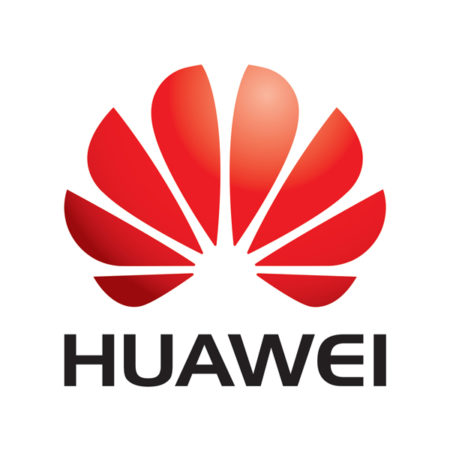 Защитные стекла Huawei