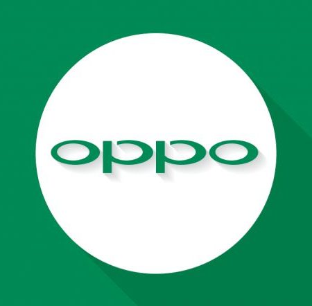 Защитные стекла OPPO / VIVO