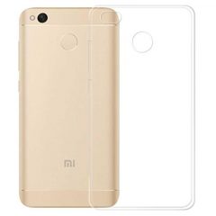 10-pcs-xiaomi-redmi-4x-case-ultrathin-transparentKKK