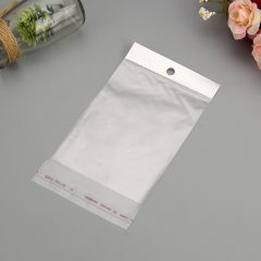 China-supplier-clear-oker-plastic-sealed-bags