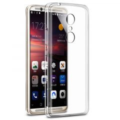 zte-V8-AXON7-Lite-A510-A610