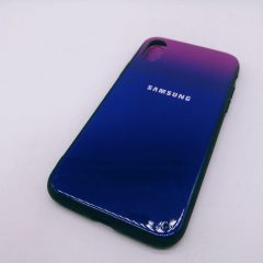 Силиконовый чехол для  Iphone X/XS