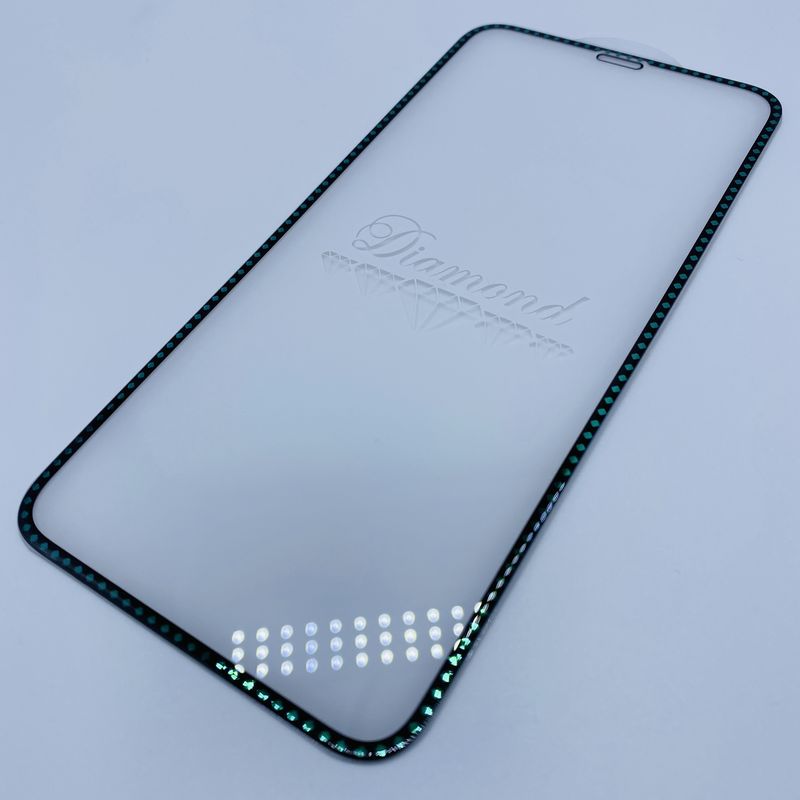Стекло для iphone xs. Защитное стекло к-Hino iphone XR, 11. Защитное стекло g-Rhino iphone XR, 11. Защитное стекло iphone XR/11 Hoco. Защитное стекло для iphone 14 Pro Max moonfish.