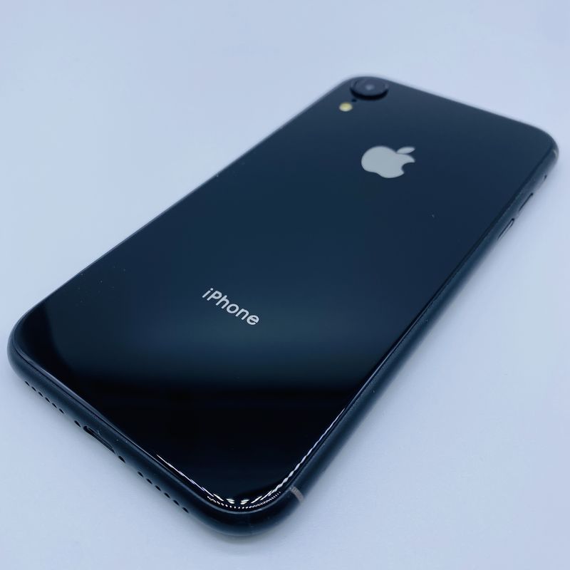 Ref phone. Iphone XS 64gb Black. Iphone XR черный. Айфон 1xr черный. Айфон XR Max черный.