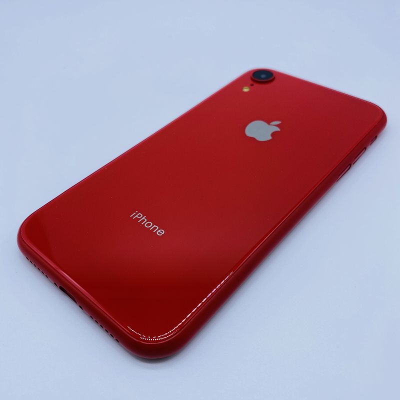 Красный хр. Iphone XR Red. Iphone XR красный. Айфон XR product Red. XR красный 64.