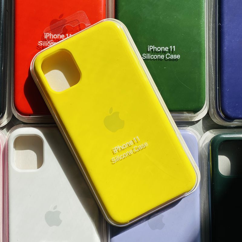 Iphone 11 pro silicone case. Silicone Case iphone 13 желтый. Silicon Case iphone 13. Silicon Case iphone 11 Pro желтый. Silicon Case iphone 12 Pro желтый.