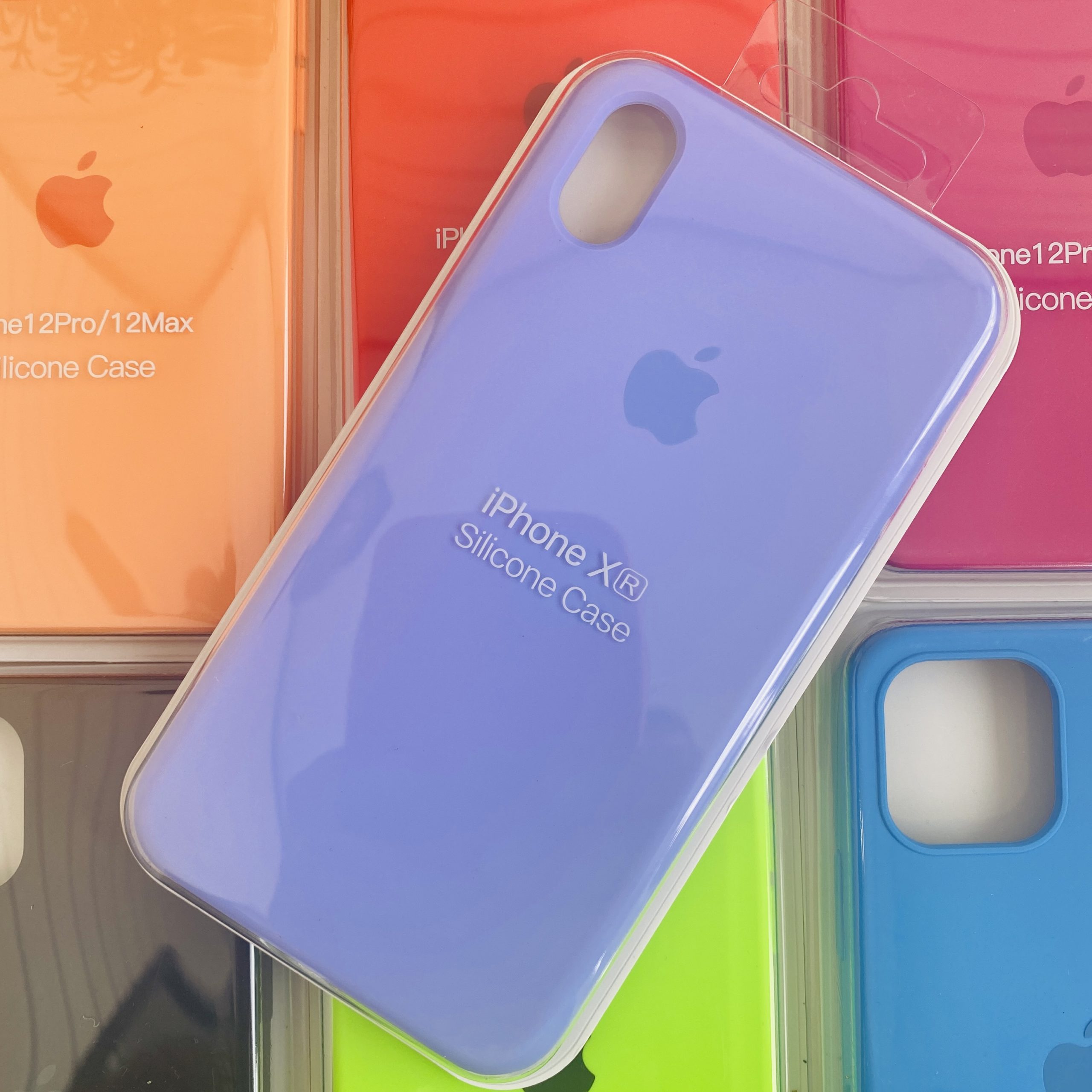 Silicone case iphone 13 pro. IP 13 Pro Silicone Case. Чехол для Apple iphone 13 Pro Silicon Case protect (Полярная лазурь).