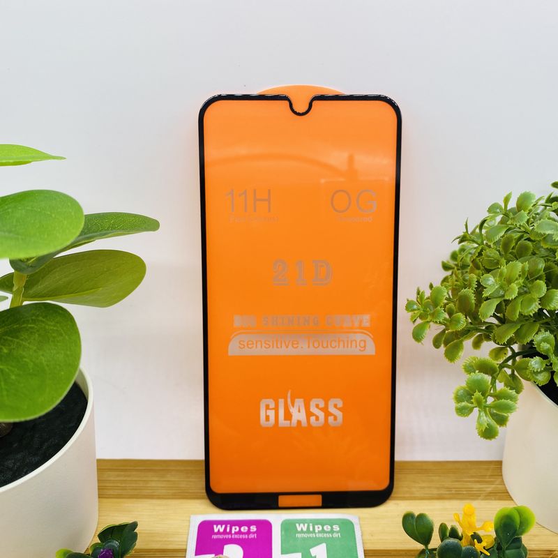 Стекло 21. Защитное стекло Glass 21d. Защитное стекло Full Curved Glass 21d. Защитное стекло 21 д. Стекло 21н 5g+.