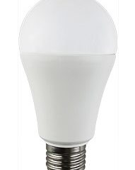Светодиодная лампа ECOLA D7SW15ELY 15,0W A60 220-240V E27 2700K                             артикуль: 10/1107760