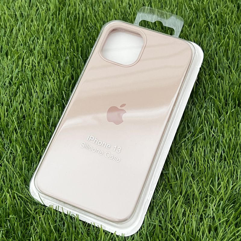 Case 13. Оригинал Silicon Case 13 Pro Max. Iphone 13 Pro Max цвета корпуса. Чехол ip13 6.1 Pro. Чехол usams для Apple iphone 13 us-bh777 Ultra-thin Matte Blue ip13pqr03.