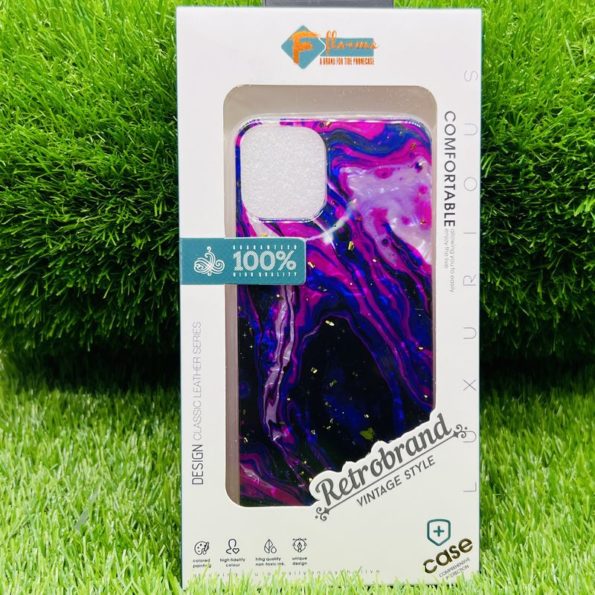 Чехол Ip 12 Pro  ( силиконовый