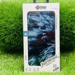 Чехол Ip 12 Pro Max  ( силиконовый