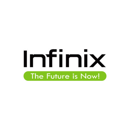 Защитные стекла infinix