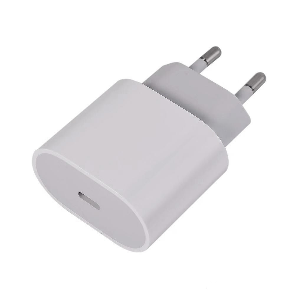 Зарядный адаптер usb c. Apple USB-C 20w Power Adapter. СЗУ Apple 20w USB-C Power Adapter (mhje3zm/a). СЗУ Apple USB Type-c. СЗУ Apple USB Type-c белый mhje3zm/a.