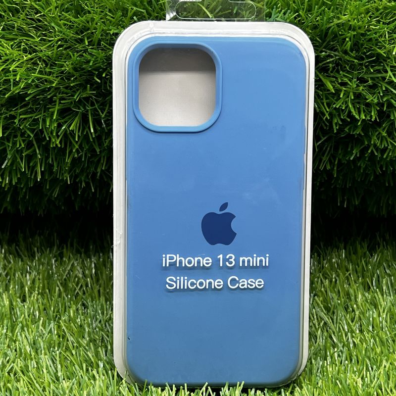 Apple silicone case iphone 13 pro max. Silicon Case 13 Mini. Айфон 13 мини. Айфон 7 Pro. Айфон 13 расцветки.