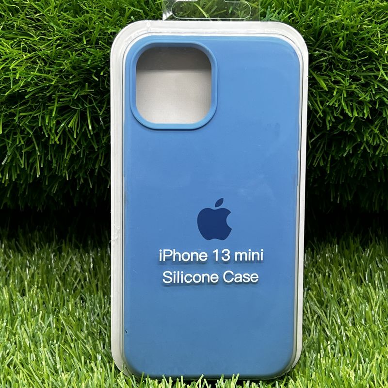 Чехол для iphone 13 mini. Iphone 12 Mini Silicon Case. Silicon Case iphone 13 MAGSAFE. Iphone 13 Pro Max Silicone Case. Айфон 13 мини.