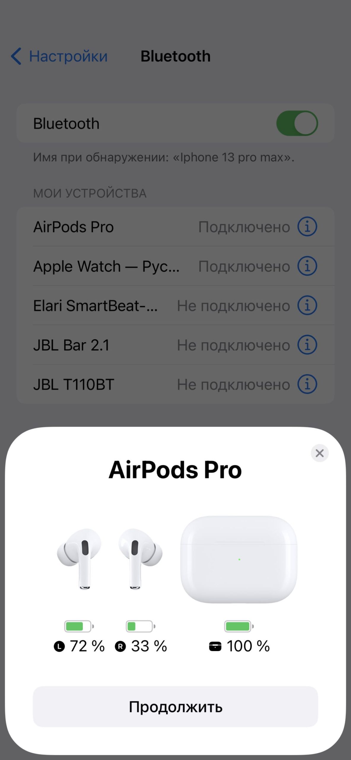 Беспроводные наушники AirPods 3 (анимация Pop-UP,без лого) - купить оптом  недорого - описание, фото, цена