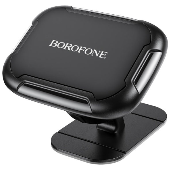 borofone-bh36-voyage-center-console-magnetic-car-holder