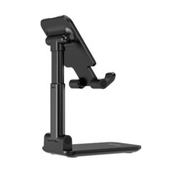 borofone-bh42-star-folding-desktop-stand-packages