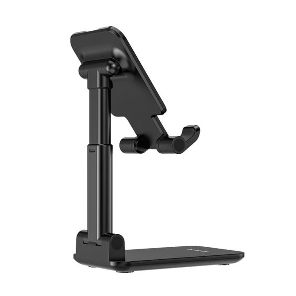 borofone-bh42-star-folding-desktop-stand-back-view