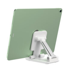 borofone-bh42-star-folding-desktop-stand-white