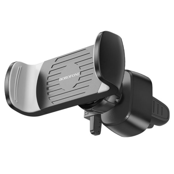 borofone-bh61-bora-air-outlet-car-holder