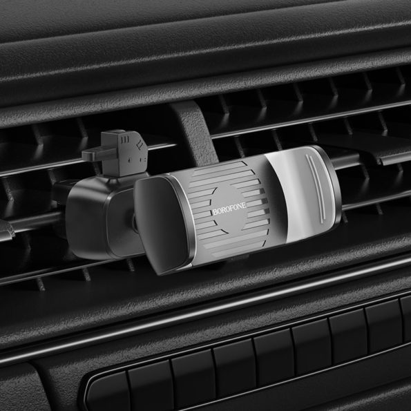 borofone-bh61-bora-air-outlet-car-holder-interior