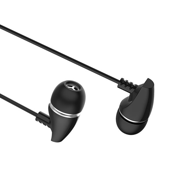 borofone-bm25-sound-edge-universal-earphones-with-mic-intro-black