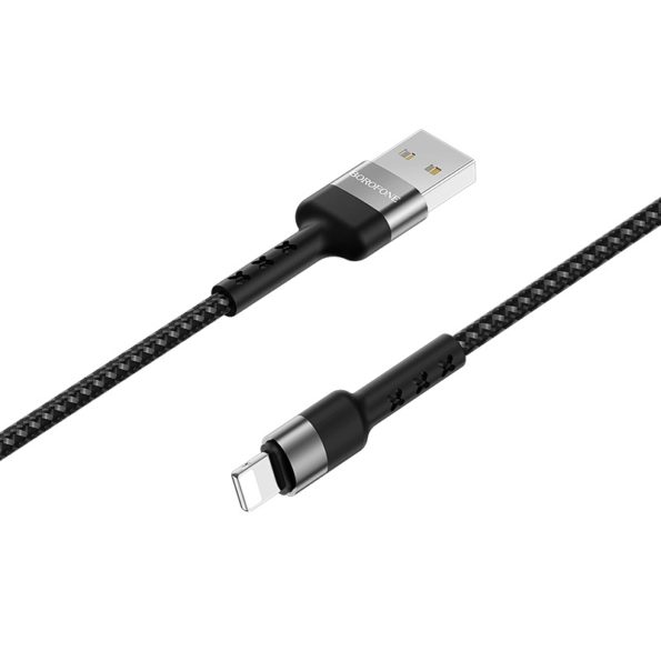 borofone-bx34-advantage-charging-data-cable-for-lightning-connectors