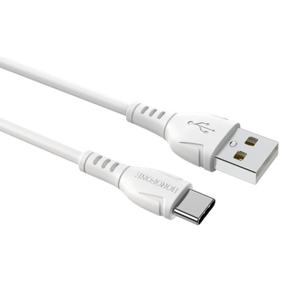 borofone-bx51-triumph-charging-data-cable-for-usb-c-connectors