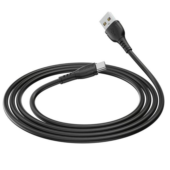 borofone-bx51-triumph-charging-data-cable-for-usb-c-wire