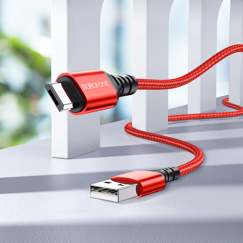 Microusb наушники. Miami шнур для зарядки.