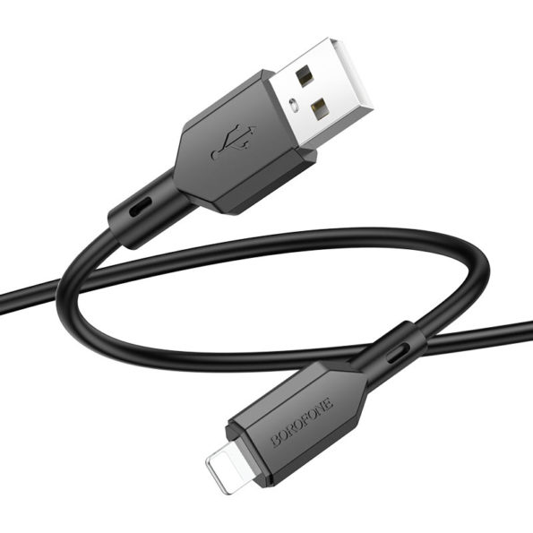 borofone-bx70-charging-data-cable-usb-to-ltn