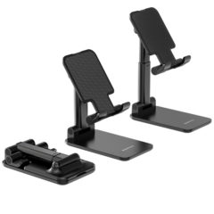 borofone-bh42-star-folding-desktop-stand-packages