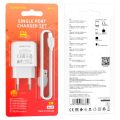 borofone-ba64a-single-port-wall-charger-eu-ltn-set-packaging-white