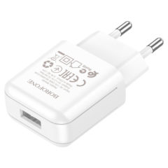borofone-ba64a-single-port-wall-charger-eu-ltn-set-packaging-white
