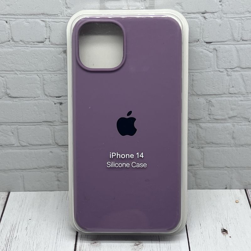 Чехол iphone max 14. Айфон 14 расцветки. Чехол на айфон 14. Айфон 14 цвета корпуса. Iphone 13 Pro Case.