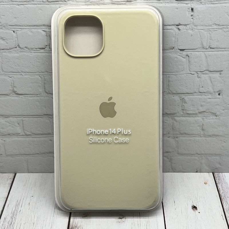 Лучшие чехлы для iphone 14 pro. Чехол Clear Case для iphone 14 Pro. Silicon Case 14 Pro Max inside.