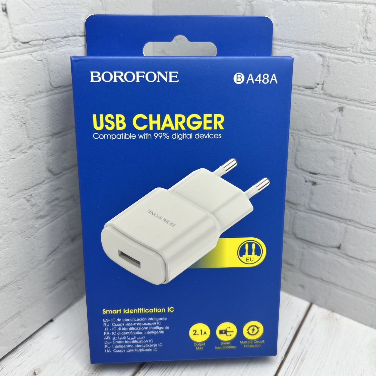 Borofone aux. Borofone 2 USB. Блок Borofone ba 48a. Borofone bz28a pd30w QC3.0 (Black). Borofone зарядка.