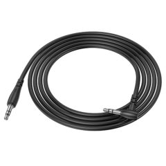 borofone-bx80-succeed-charging-data-cable-usb-musb-wire