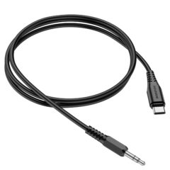 borofone-bx80-succeed-charging-data-cable-usb-musb-wire