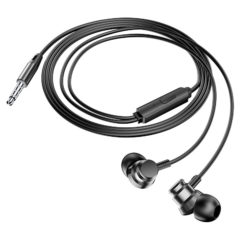 borofone-bm62-prosperity-universal-earphones-with-mic-packaging-obsidian-black