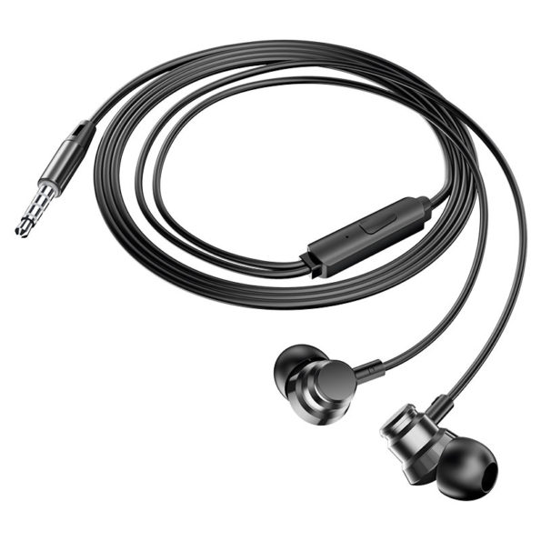 borofone-bm62-prosperity-universal-earphones-with-mic-wired