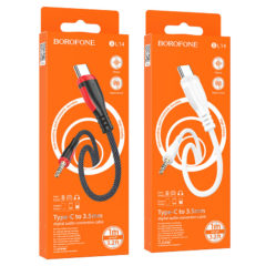 borofone-bx80-succeed-charging-data-cable-usb-musb-wire