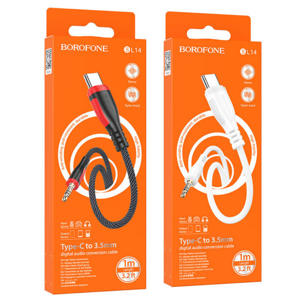 borofone-bx80-succeed-charging-data-cable-usb-musb-wire