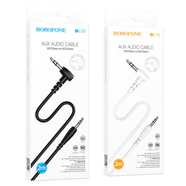 borofone-bx80-succeed-charging-data-cable-usb-musb-wire